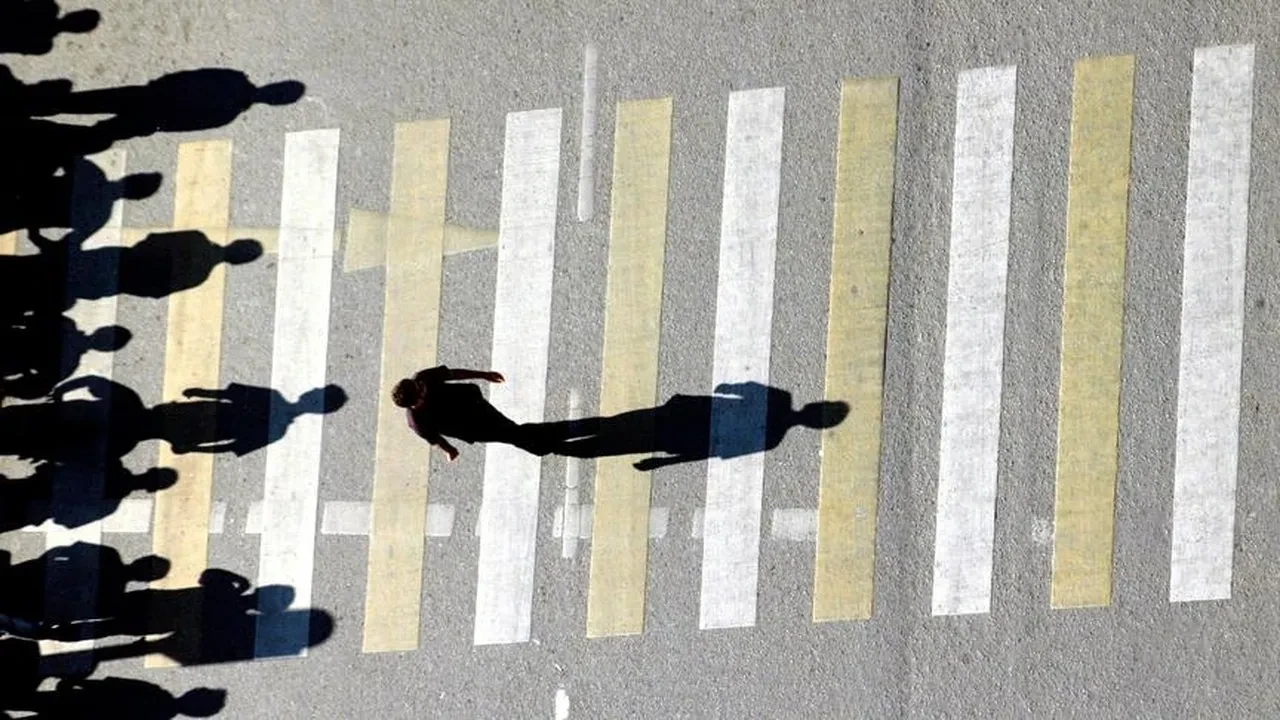 TÜİK açıkladı! Ocak ayı işsizlik rakamları belli oldu