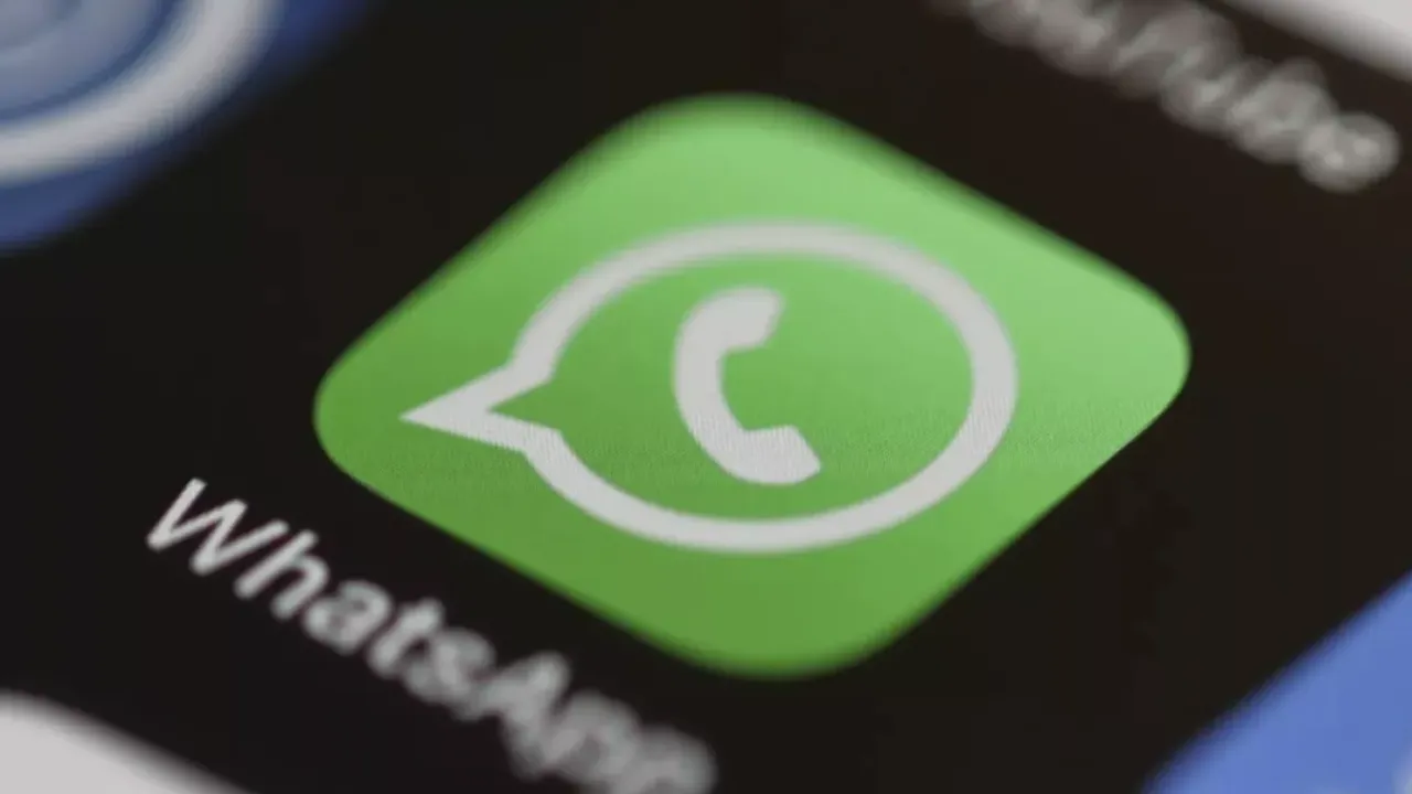 WhatsApp çöktü mü? 28 Şubat WhatsApp erişim sorunu yaşandı