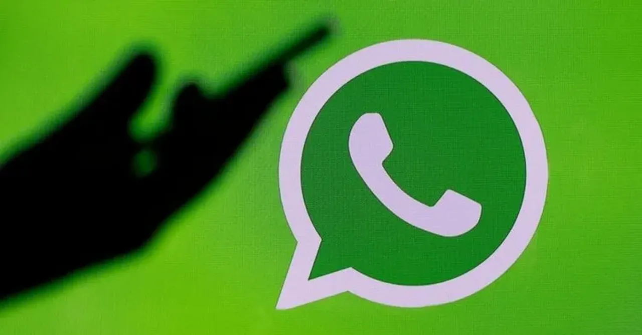 WhatsApp çöktü mü? 28 Şubat WhatsApp erişim sorunu yaşandı