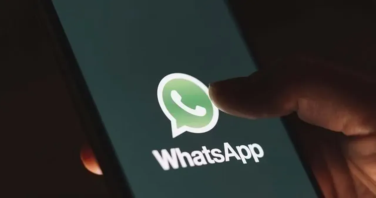 WhatsApp çöktü mü? 28 Şubat WhatsApp erişim sorunu yaşandı
