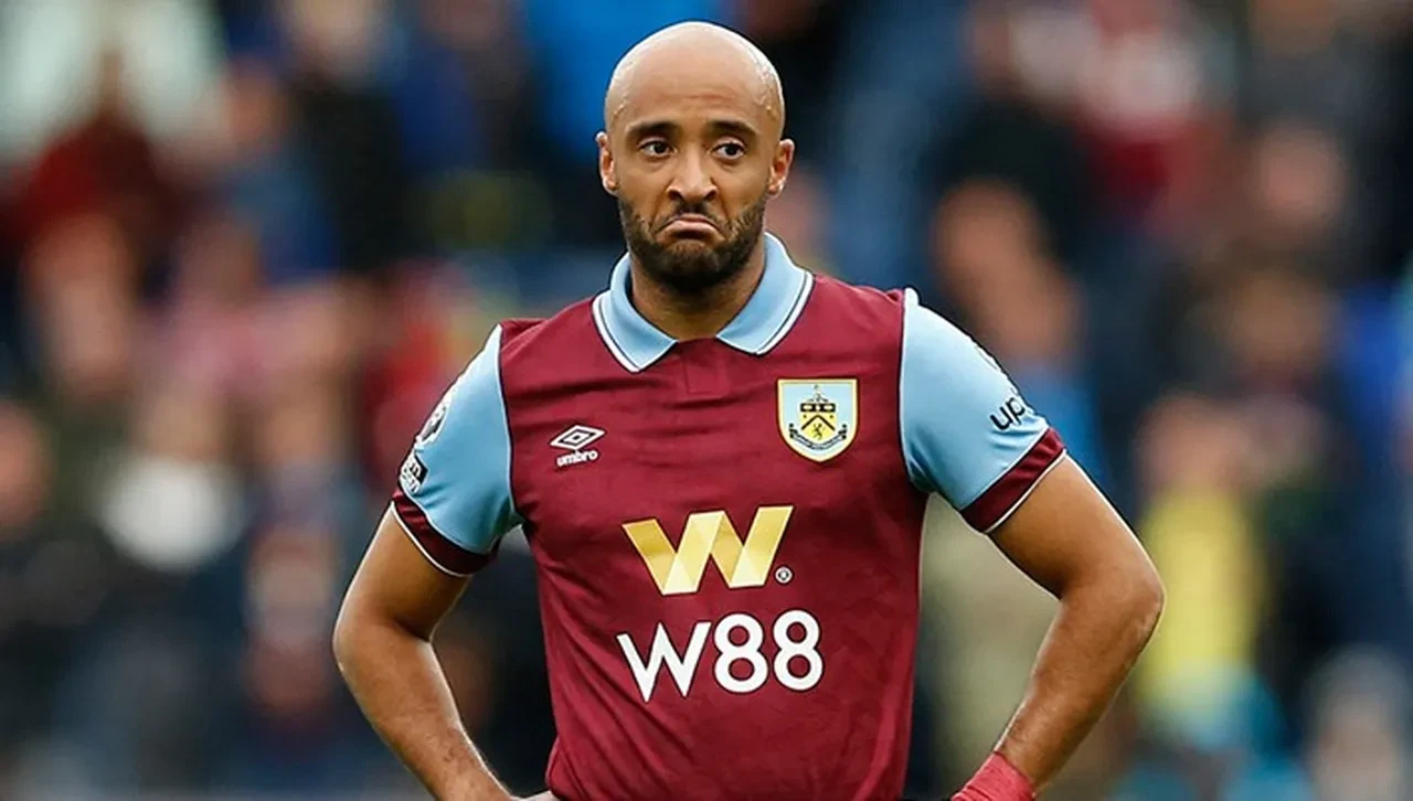 Nathan Redmond'dan sürpriz transfer! Geri dönüyor