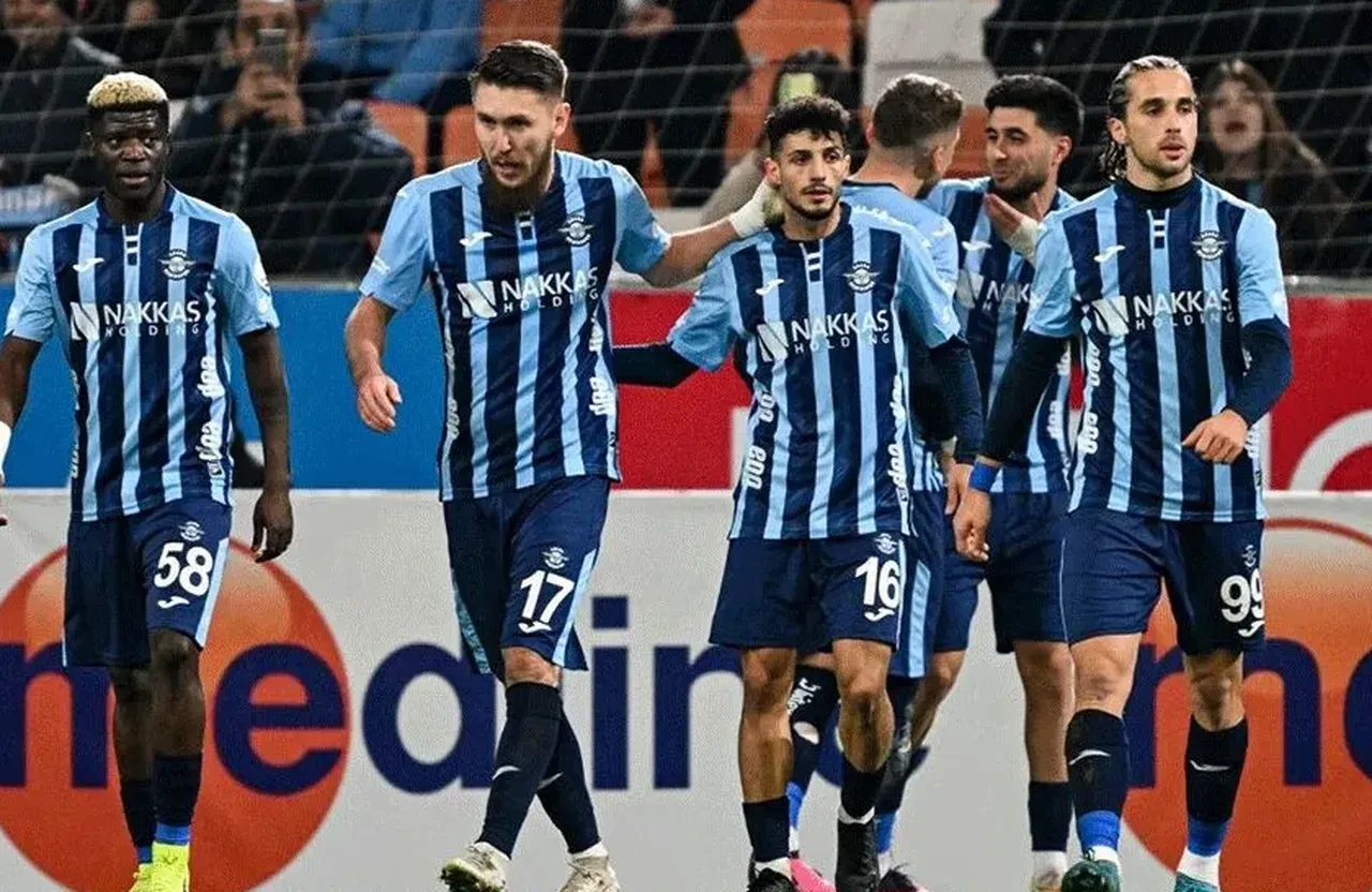 Mehmet Demirkol'dan Hasan Şaş'a "Hep aynı şey"