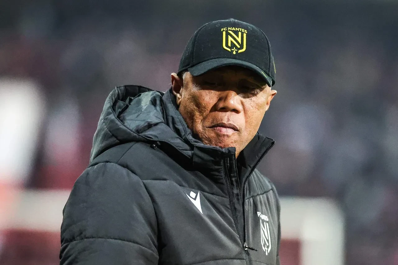 Mostafa Mohamed ikna oldu! Değişim zamanı