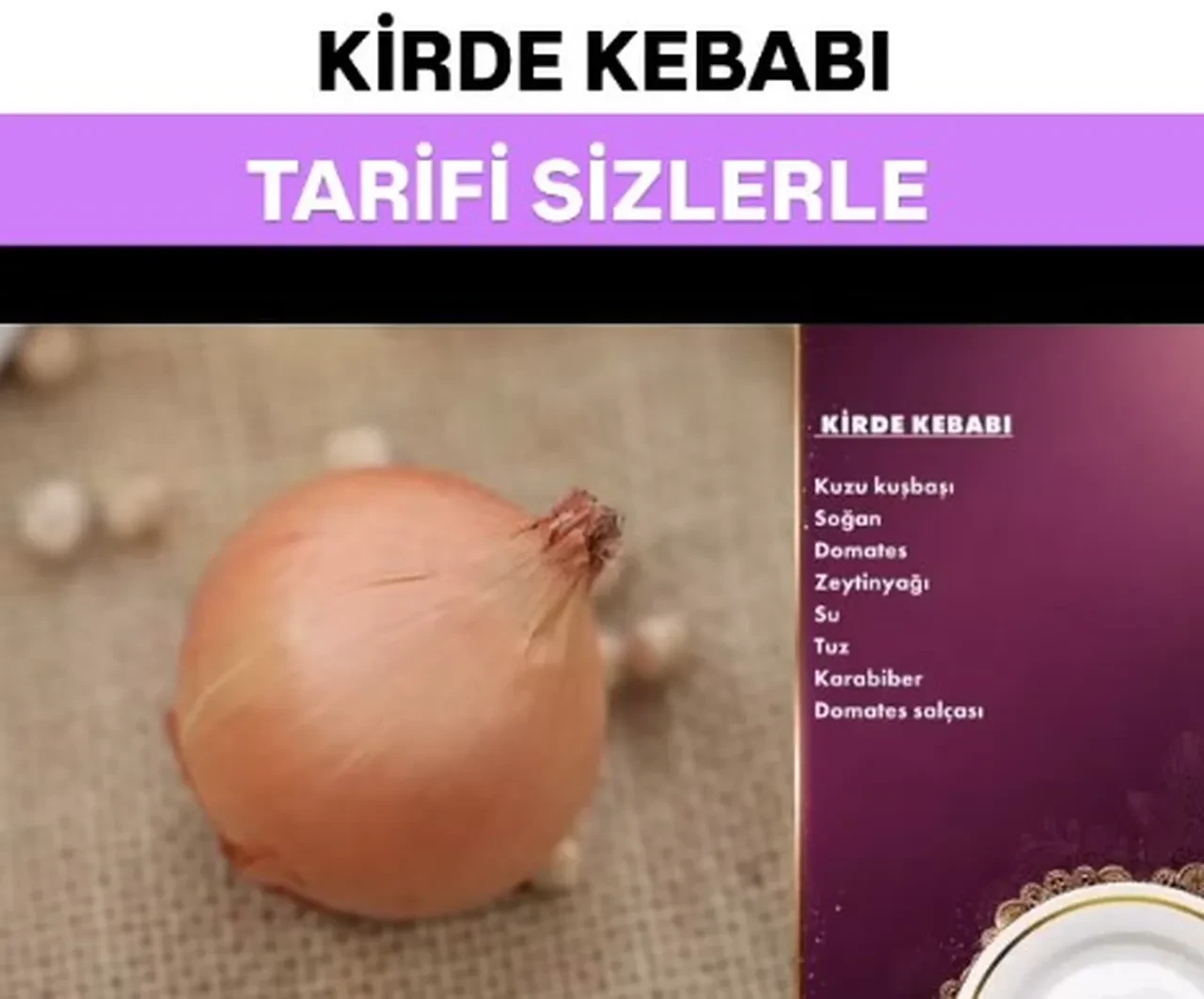 Gelinim Mutfakta'da kim elendi, kazandı bugün belli oluyor! 7 Şubat puan durumu