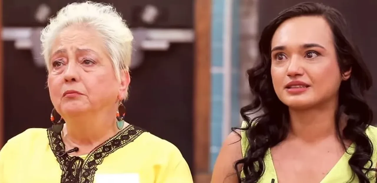 Gelinim Mutfakta'da kim elendi, kazandı bugün belli oluyor! 7 Şubat puan durumu