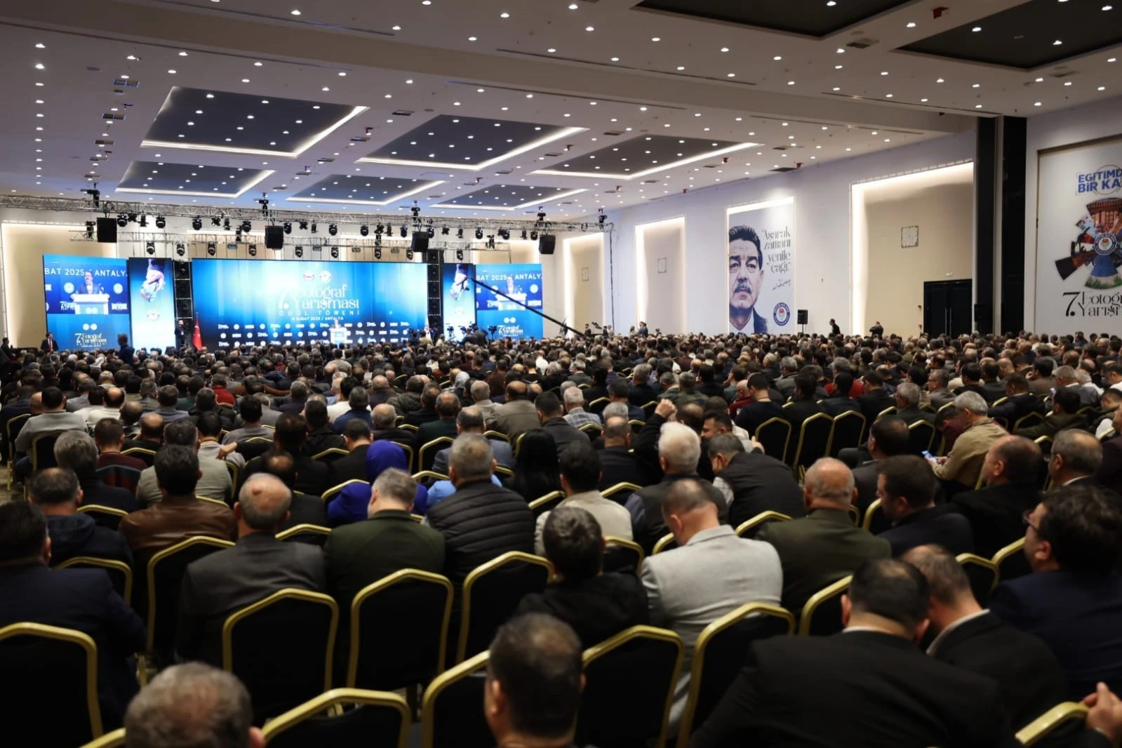 Numan Kurtulmuş'tan Trump'ın planlarına tepki: Filistin satılık kupon arazi değil