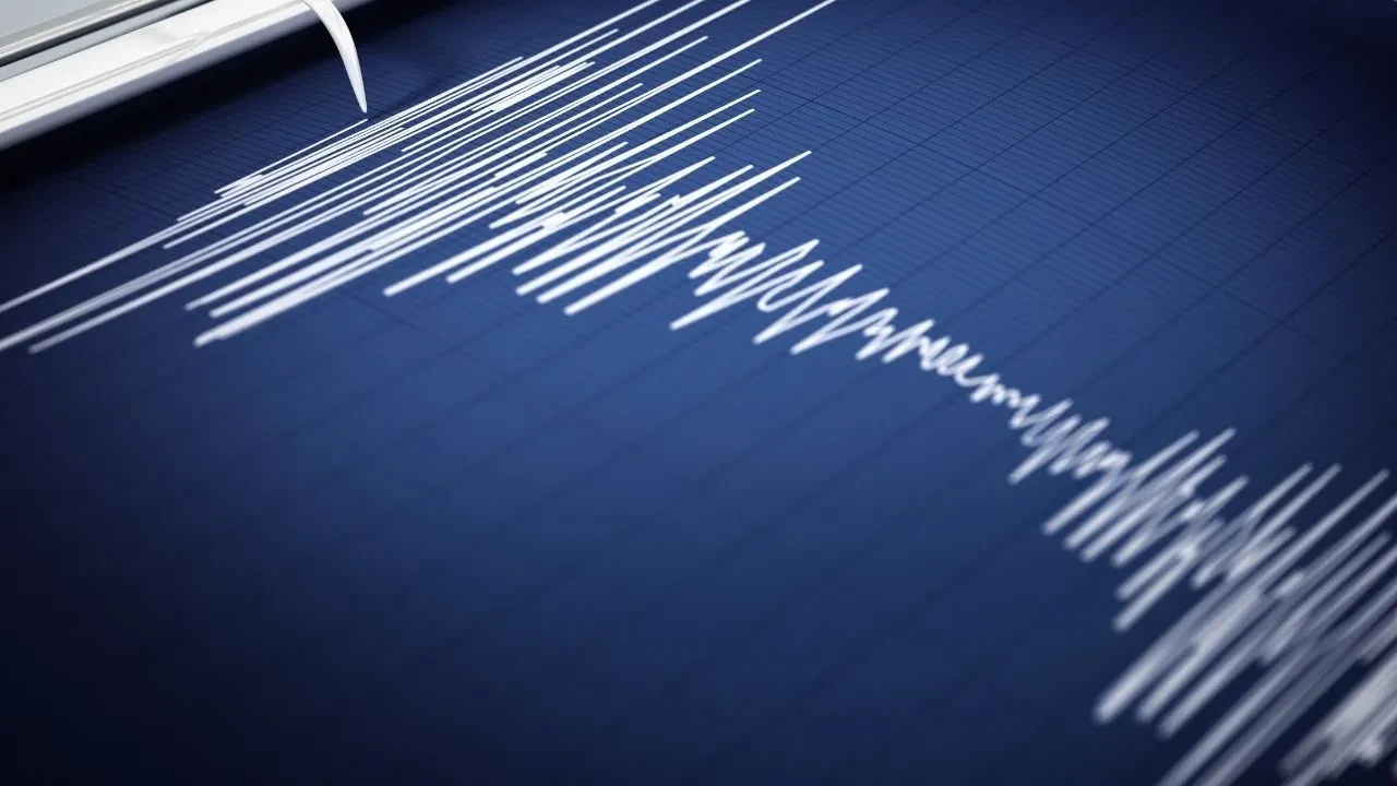 Deprem nasıl oluşur, neden olur? Deprem çeşitleri ve oluşum süreci