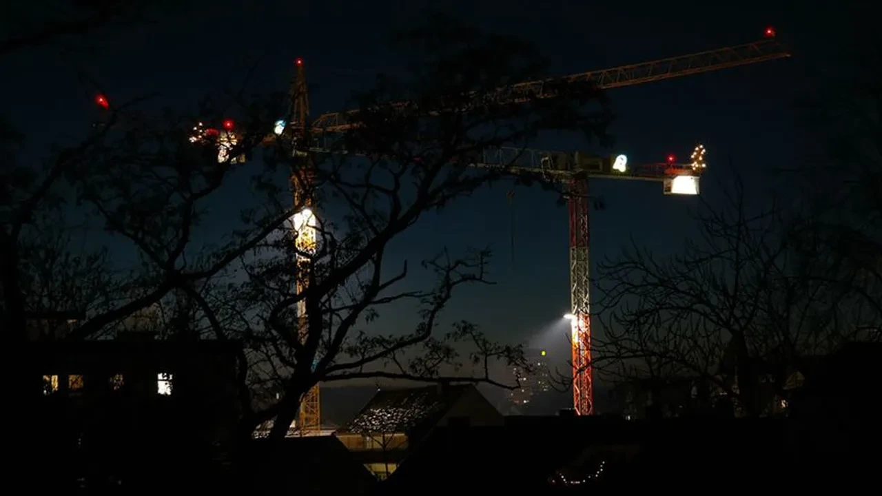 Milyonlarca çalışanı yakından ilgilendiriyor! İsa Karakaş tek tek açıkladı: Kurala uymayan işveren yandı