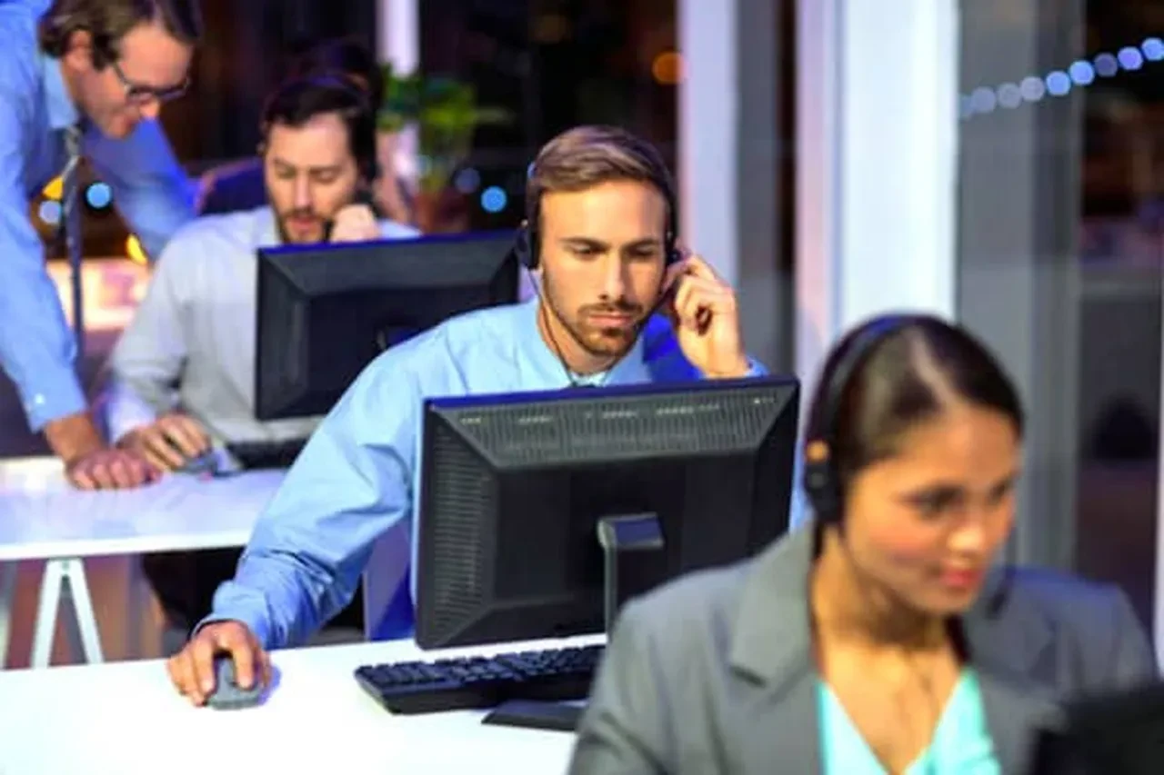 Milyonlarca çalışanı yakından ilgilendiriyor! İsa Karakaş tek tek açıkladı: Kurala uymayan işveren yandı