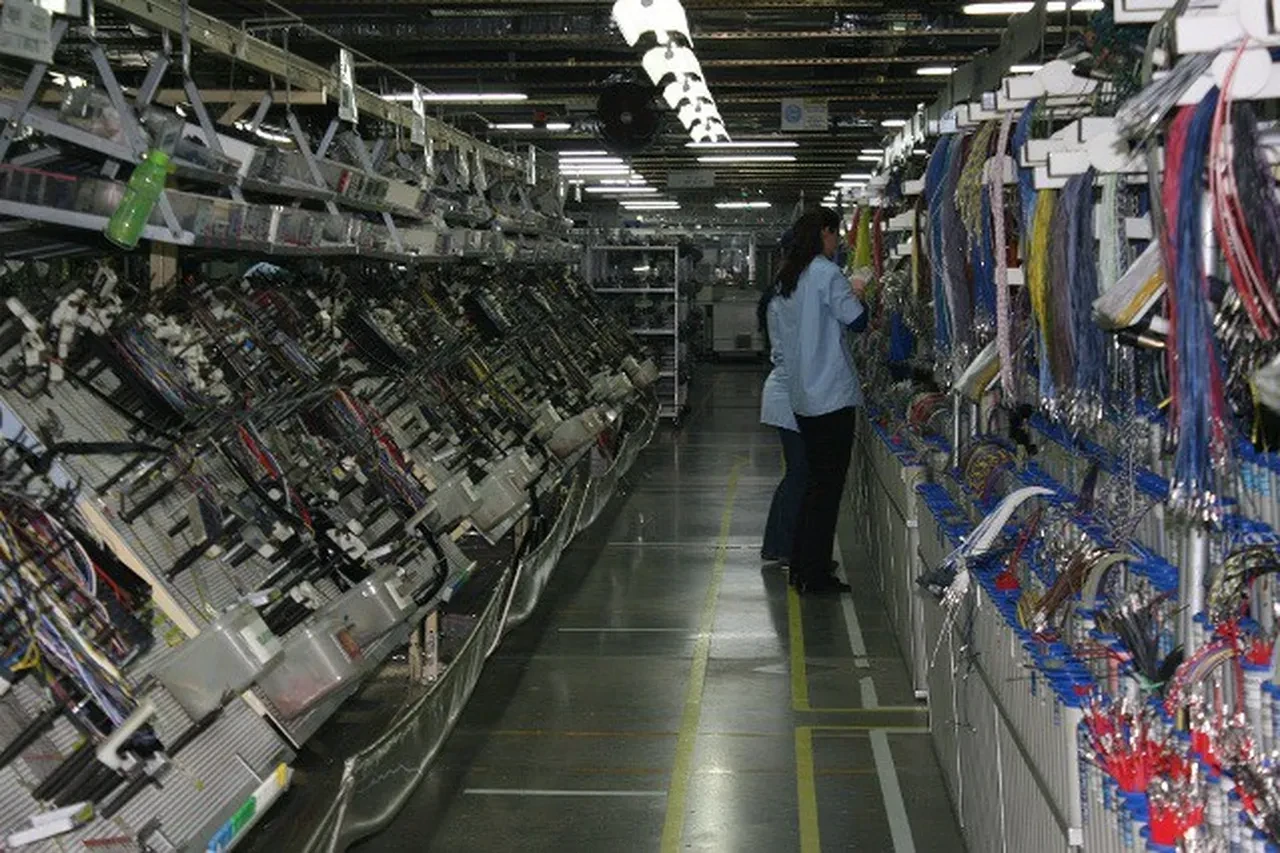 Milyonlarca çalışanı yakından ilgilendiriyor! İsa Karakaş tek tek açıkladı: Kurala uymayan işveren yandı