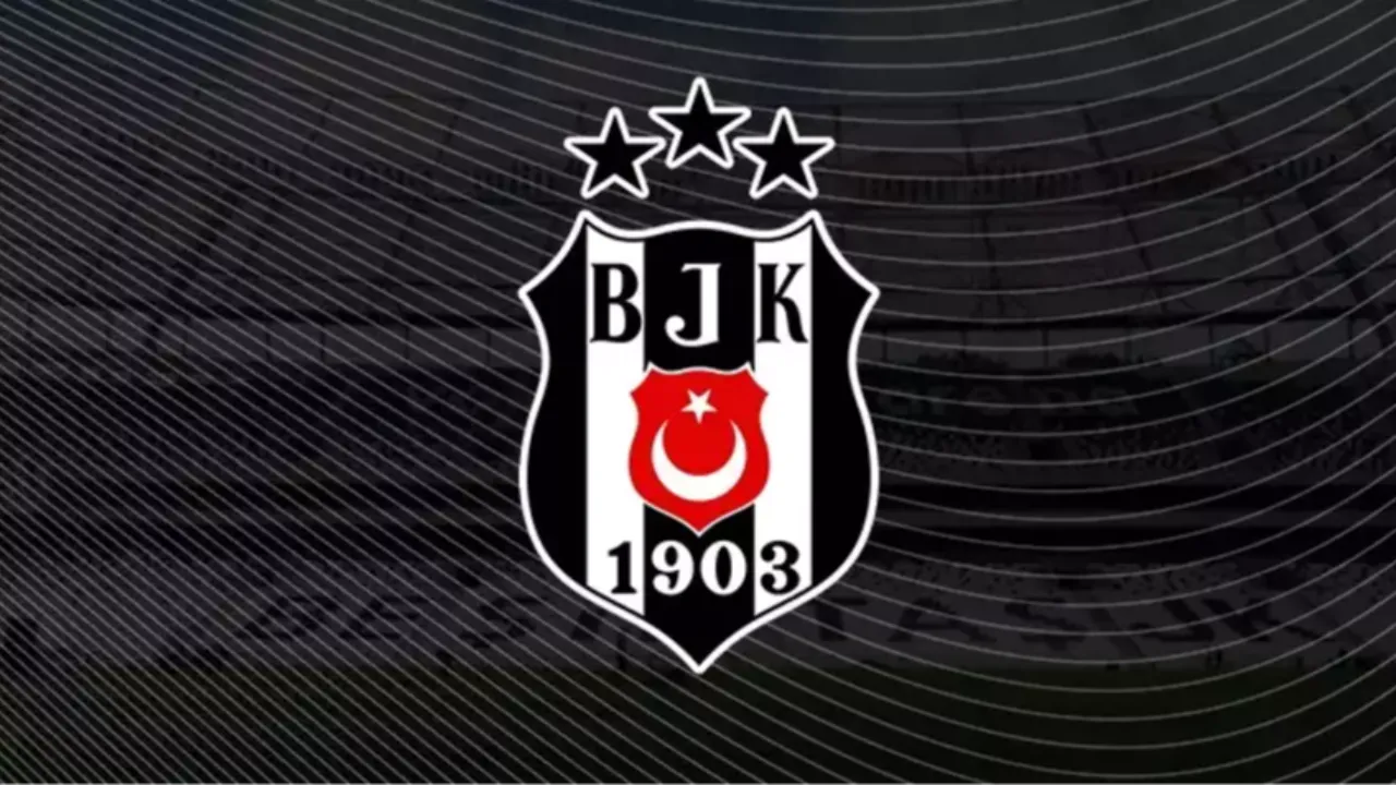 Beşiktaş sessizliğini bozdu! 