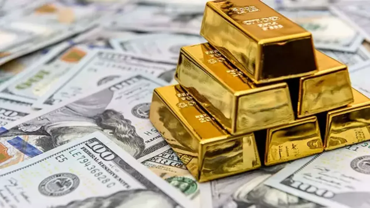 Altın mı, dolar mı, borsa mı? İşte bu haftanın en çok kazandıran yatırım aracı