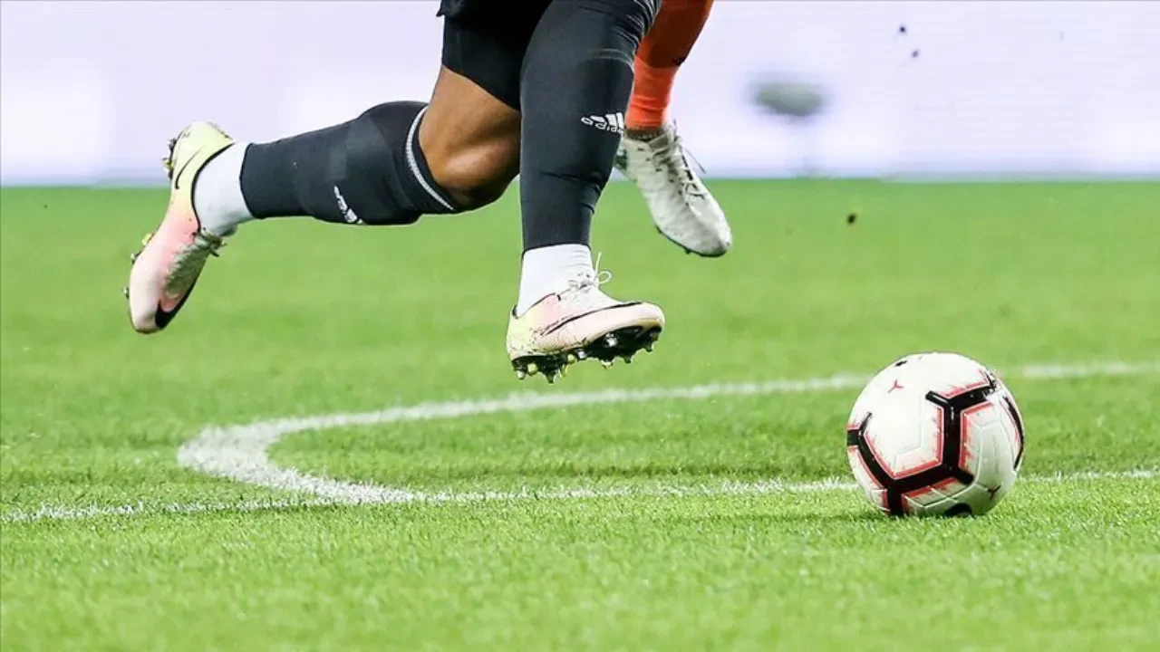 Bugün maç var mı? 1 Mart futbol programı belli oldu