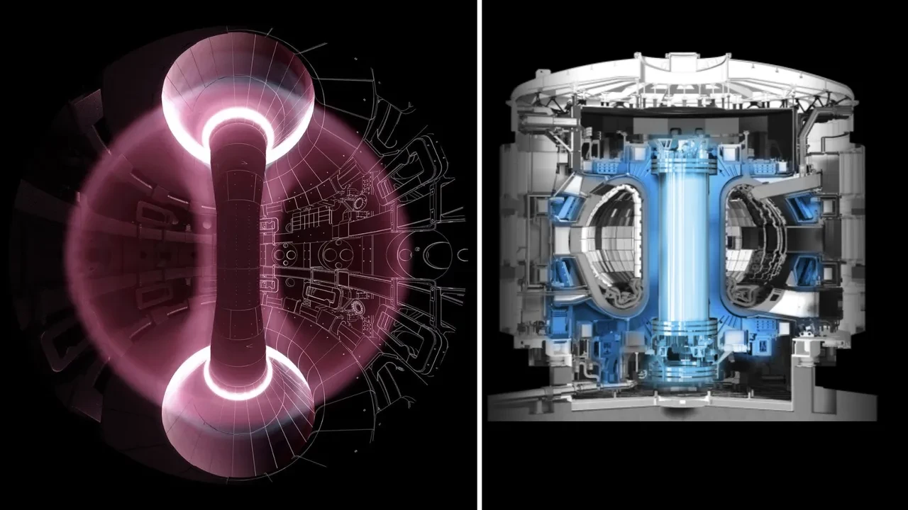 Çin 60 bin yıl yetecek 'sınırsız' enerji kaynağı buldu! Dünyanın aradığı toryum Türkiye'de de bolca var