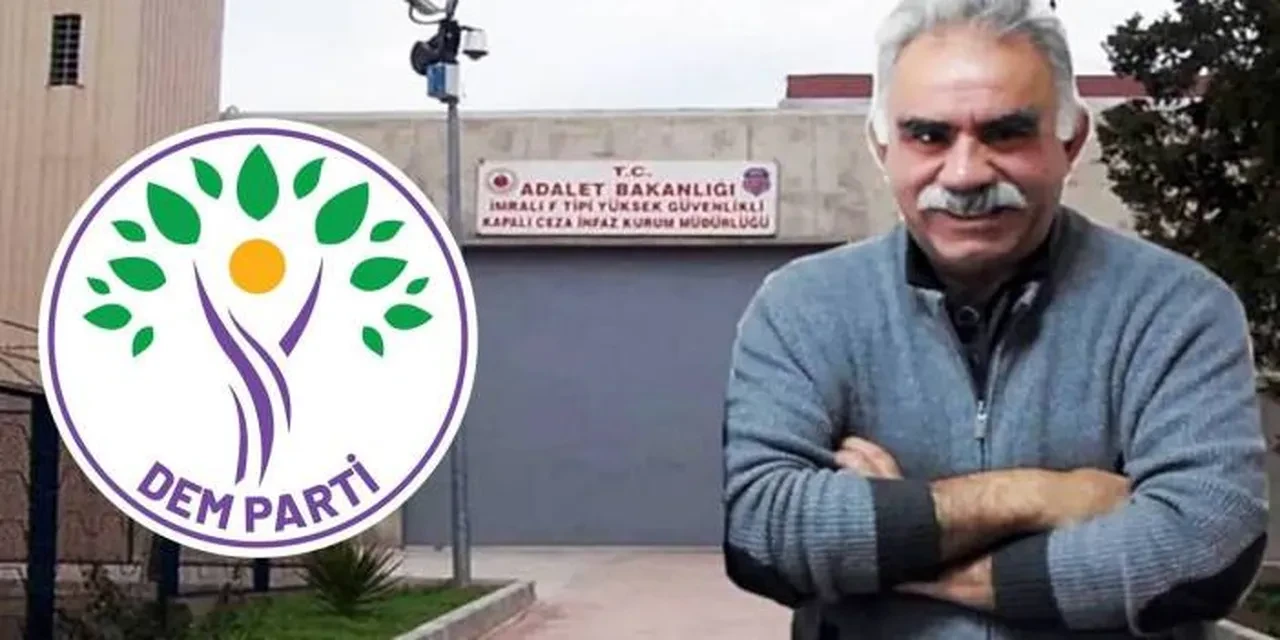 Cumhurbaşkanı Yardımcısı Yılmaz'dan PKK'nın ateşkes ilanı sonrası ilk açıklama: 'Pazarlık söz konusu değil'