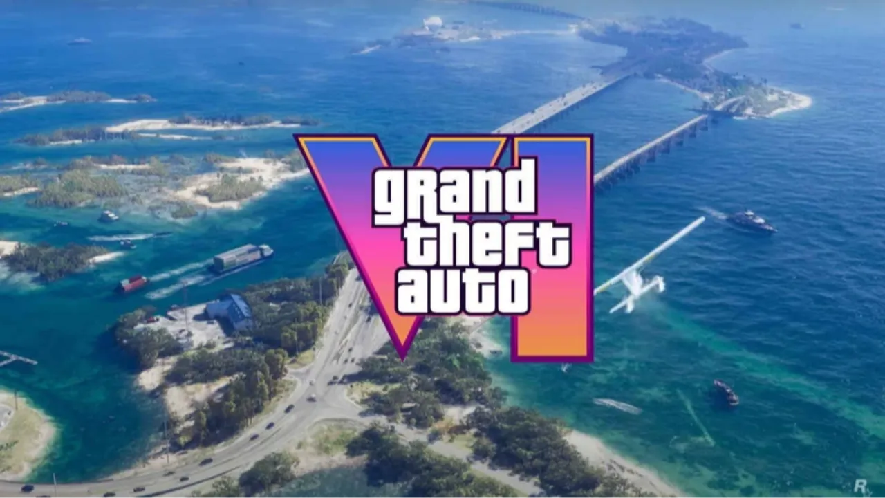 GTA 6 çıkış tarihi resmen belli oldu mu? Rockstar Games’ten son açıklama