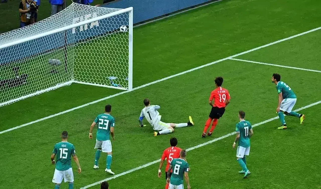 IFAB resmen duyurdu: Tarihe geçecek yeni futbol kuralları açıklandı!