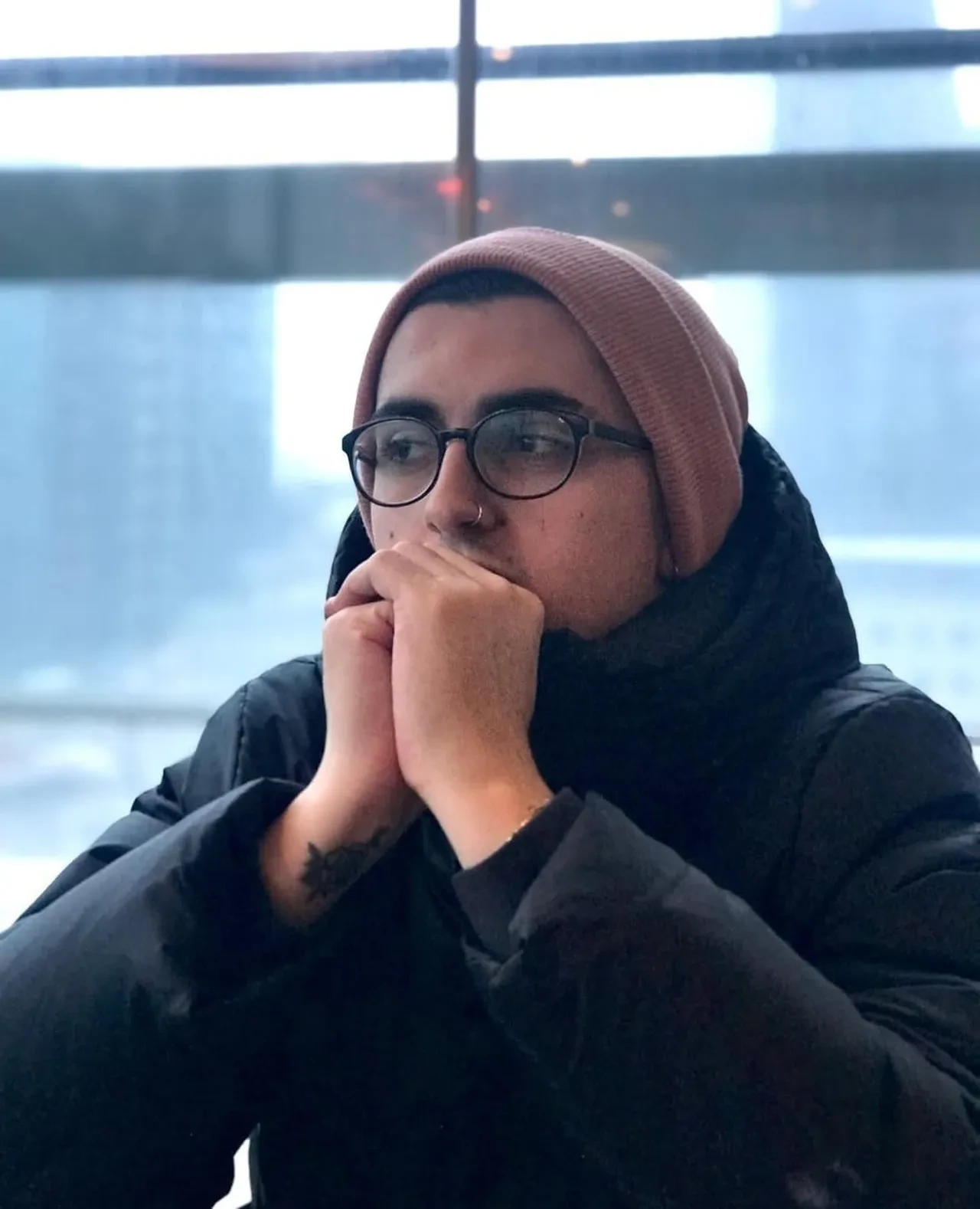 İkinci Timur Cihantimur vakasında yeni gelişme! Gürcan Koçak'a çarpan yakalandı! İfadesi 'pes' dedirtti