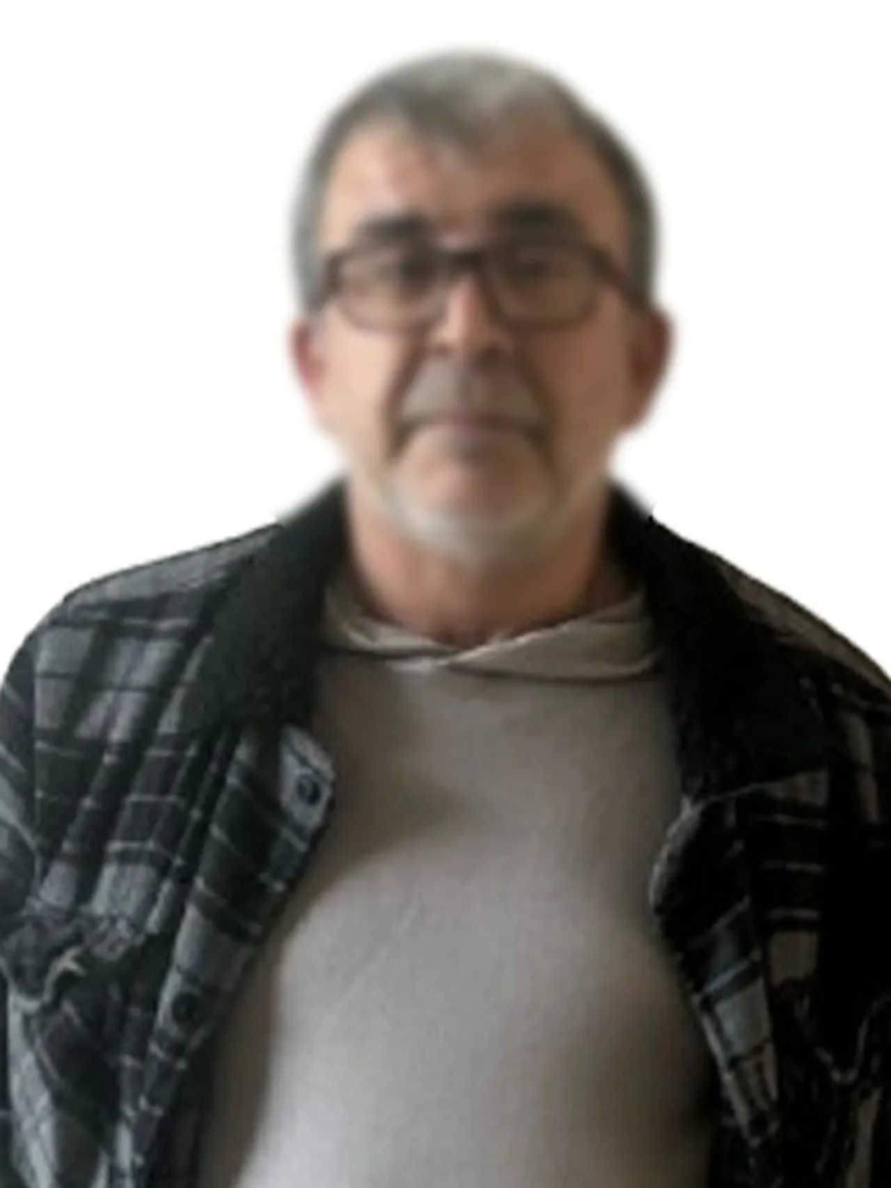 İkinci Timur Cihantimur vakasında yeni gelişme! Gürcan Koçak'a çarpan yakalandı! İfadesi 'pes' dedirtti