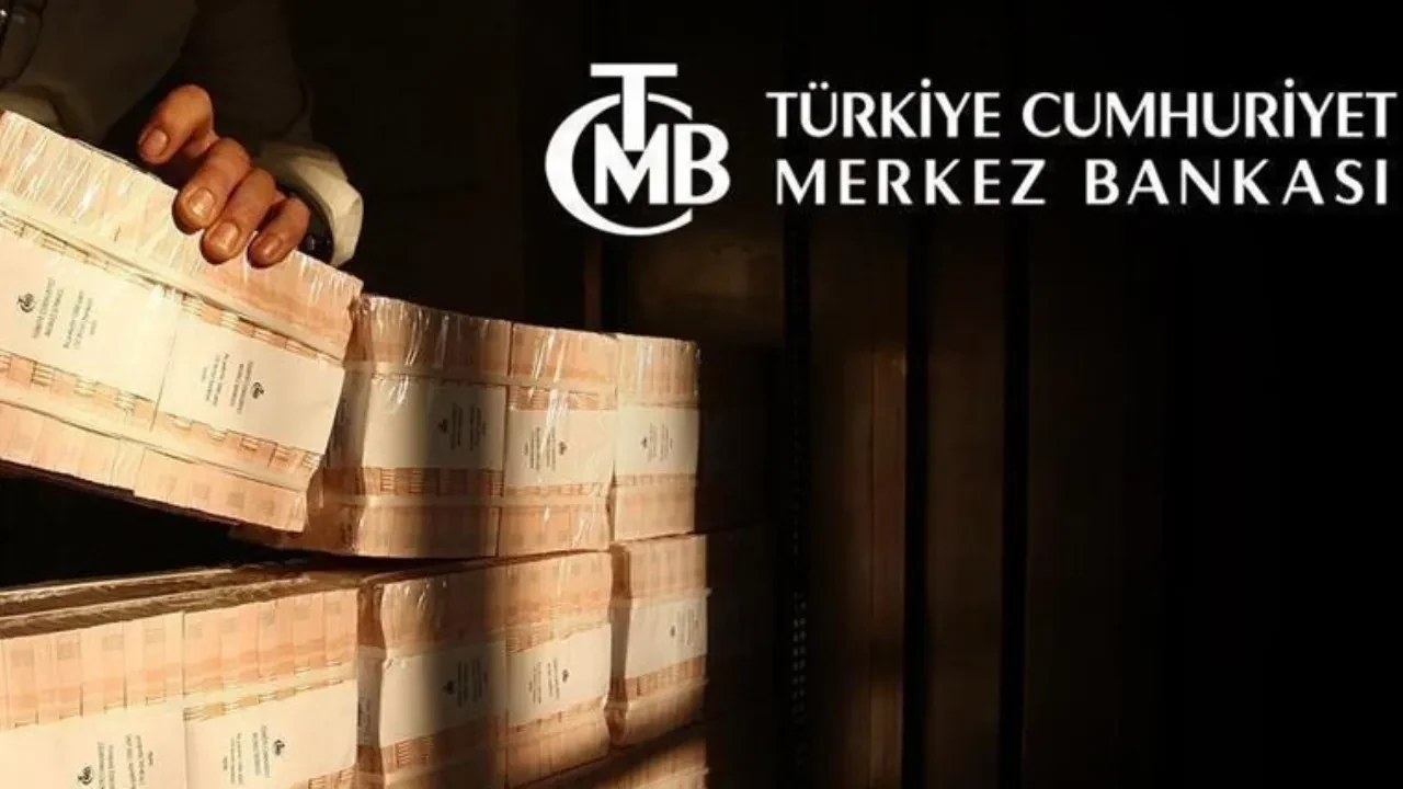 Merkez Bankası'ndan sert bir adım daha! Yabancı kredilerde yeni kısıtlama