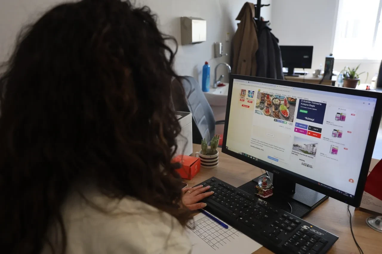 Ramazan ayında kilo almayı engellemenin sırrını diyetisyen anlattı: İftardan sonra 30 dakika bunu yapın