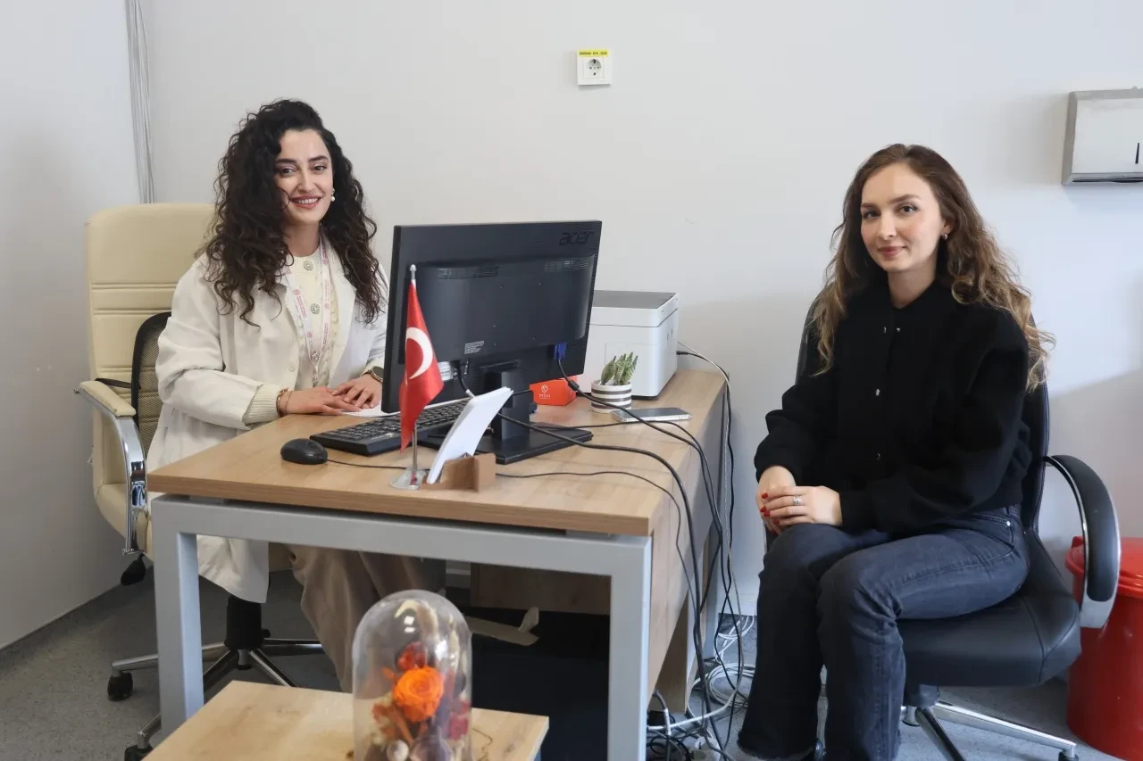 Ramazan ayında kilo almayı engellemenin sırrını diyetisyen anlattı: İftardan sonra 30 dakika bunu yapın