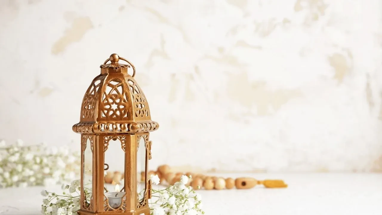 Ramazan kutlama mesajları resimli ve anlamlı! 2025 Hoşgeldin Ramazan sözleri ilgi çekti