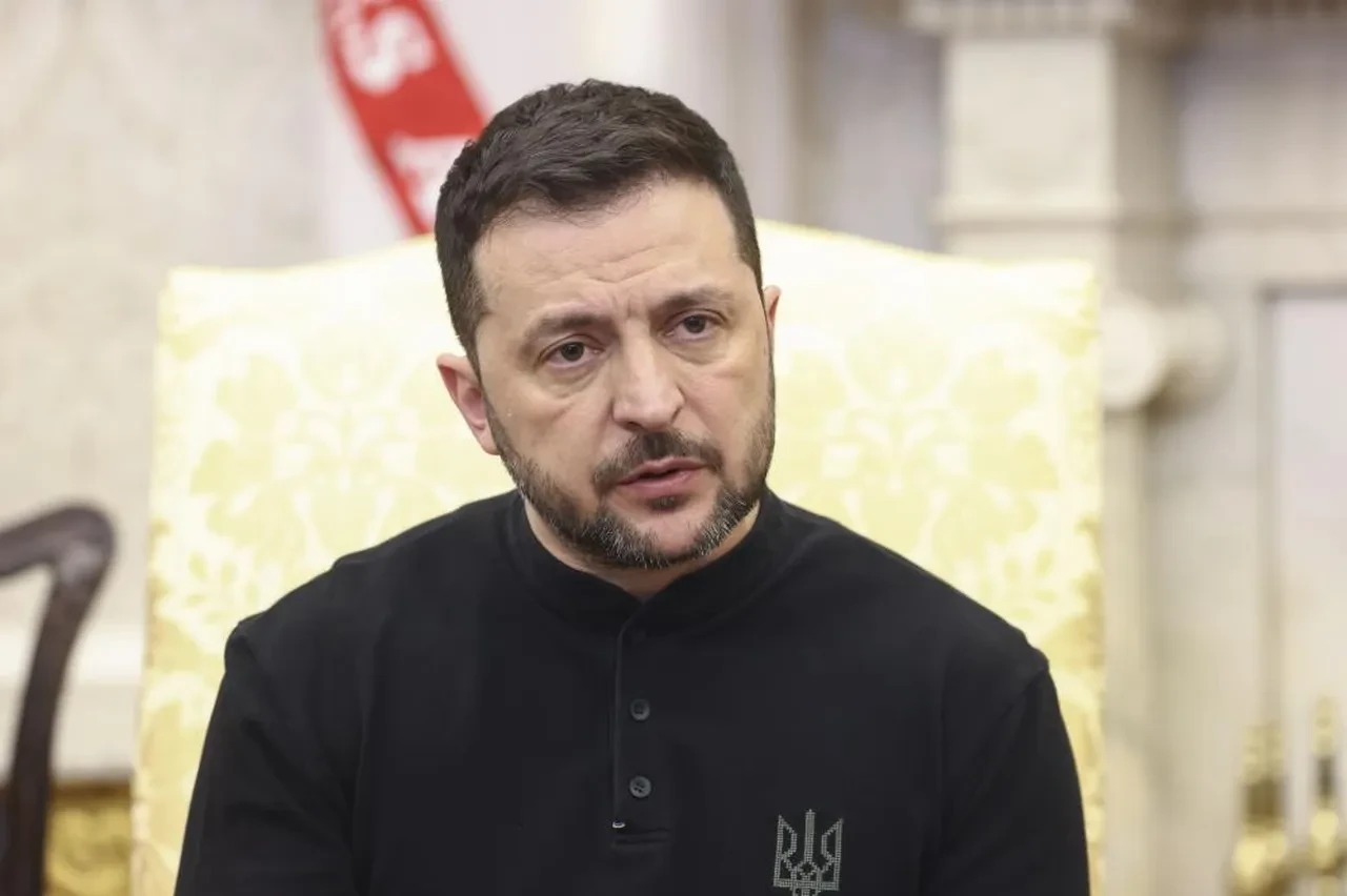 Son dakika | ABD Başkanı Trump Zelenski görüşmesinde büyük kriz: Barışa geldi Beyaz Saray'ı terk etti!