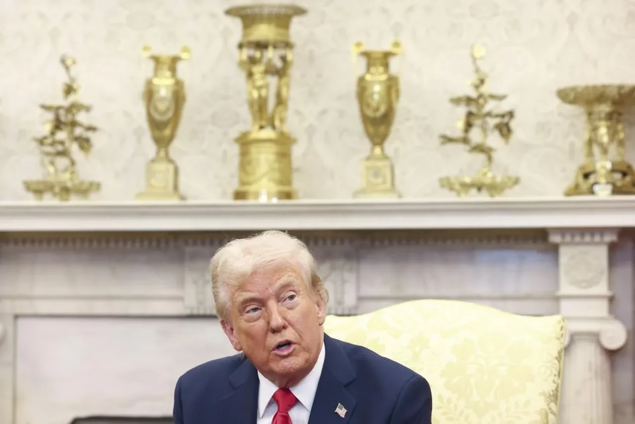 Son dakika | ABD Başkanı Trump Zelenski görüşmesinde büyük kriz: Barışa geldi Beyaz Saray'ı terk etti!