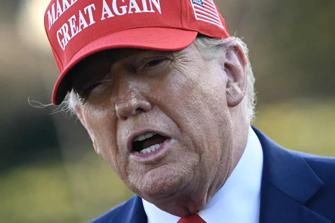 Son dakika | ABD Başkanı Trump Zelenski görüşmesinde büyük kriz: Barışa geldi Beyaz Saray'ı terk etti!