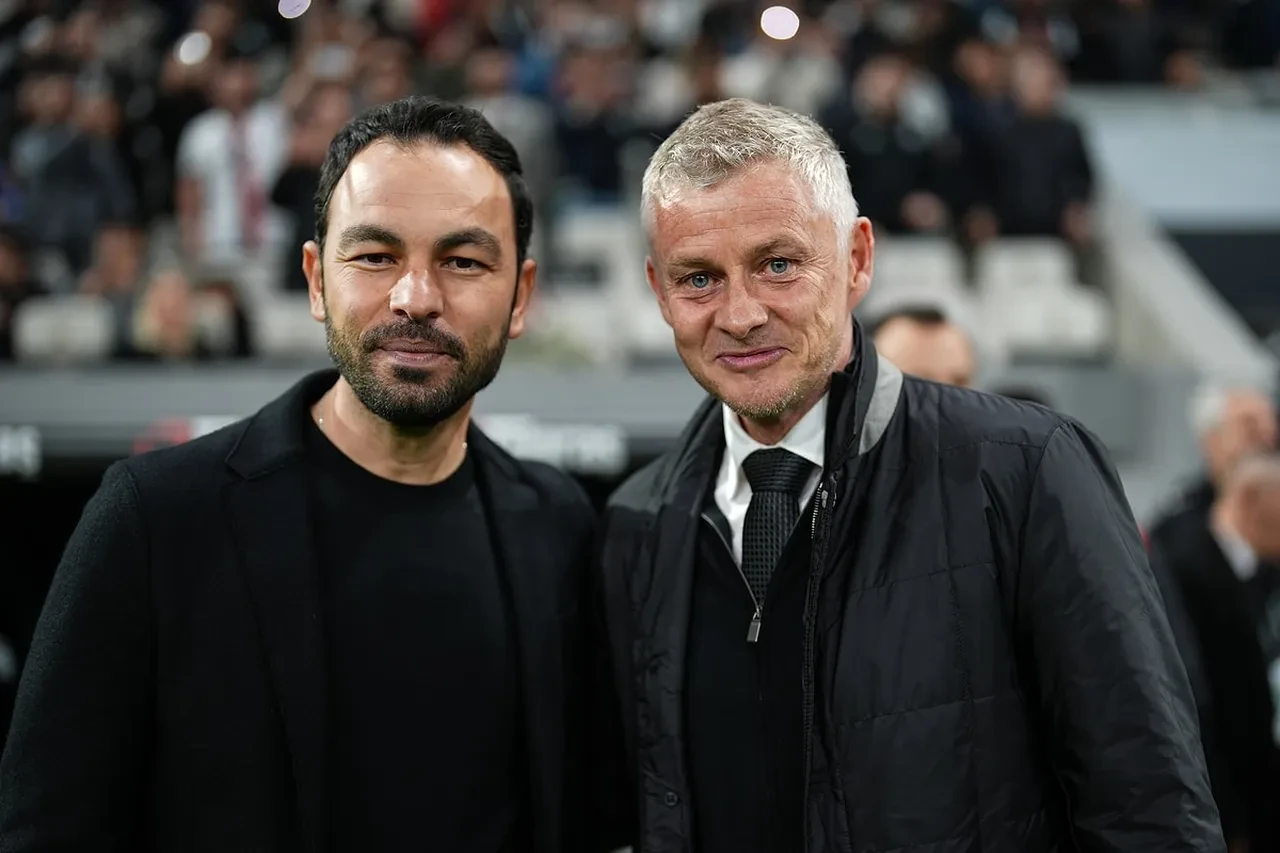 Beşiktaş Gaziantep FK maçı kaç kaç bitti? Beşiktaş kendi evinde devrildi