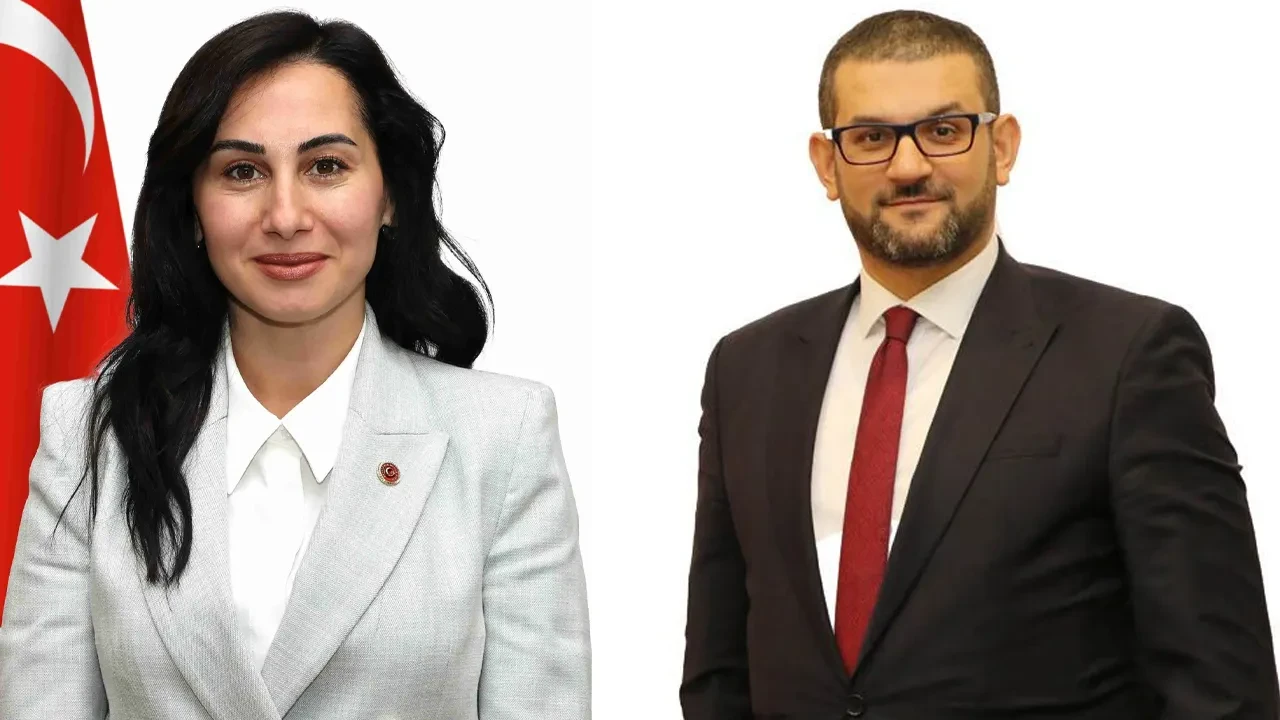 Beykoz Belediye Başkan vekili belli oldu