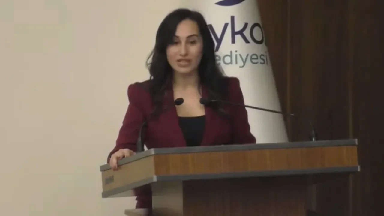 Beykoz Belediye Başkan vekili belli oldu