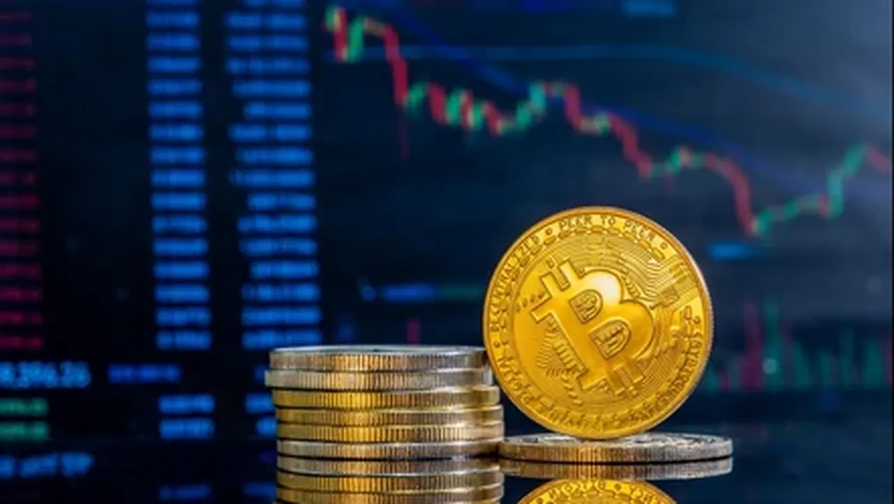 Bitcoine darbe! Trump'ın Bitcoin Rezervi Kararnamesi BTC fiyatını aşağı çekti