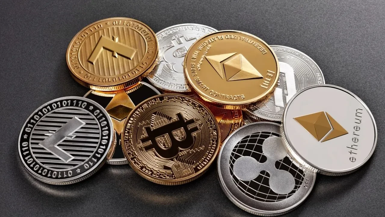 Bitcoine darbe! Trump'ın Bitcoin Rezervi Kararnamesi BTC fiyatını aşağı çekti