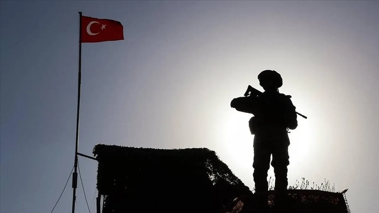 Cumhurbaşkanı Erdoğan Kabine'yi topluyor: Emekli bayram ikramiyesi belli oluyor