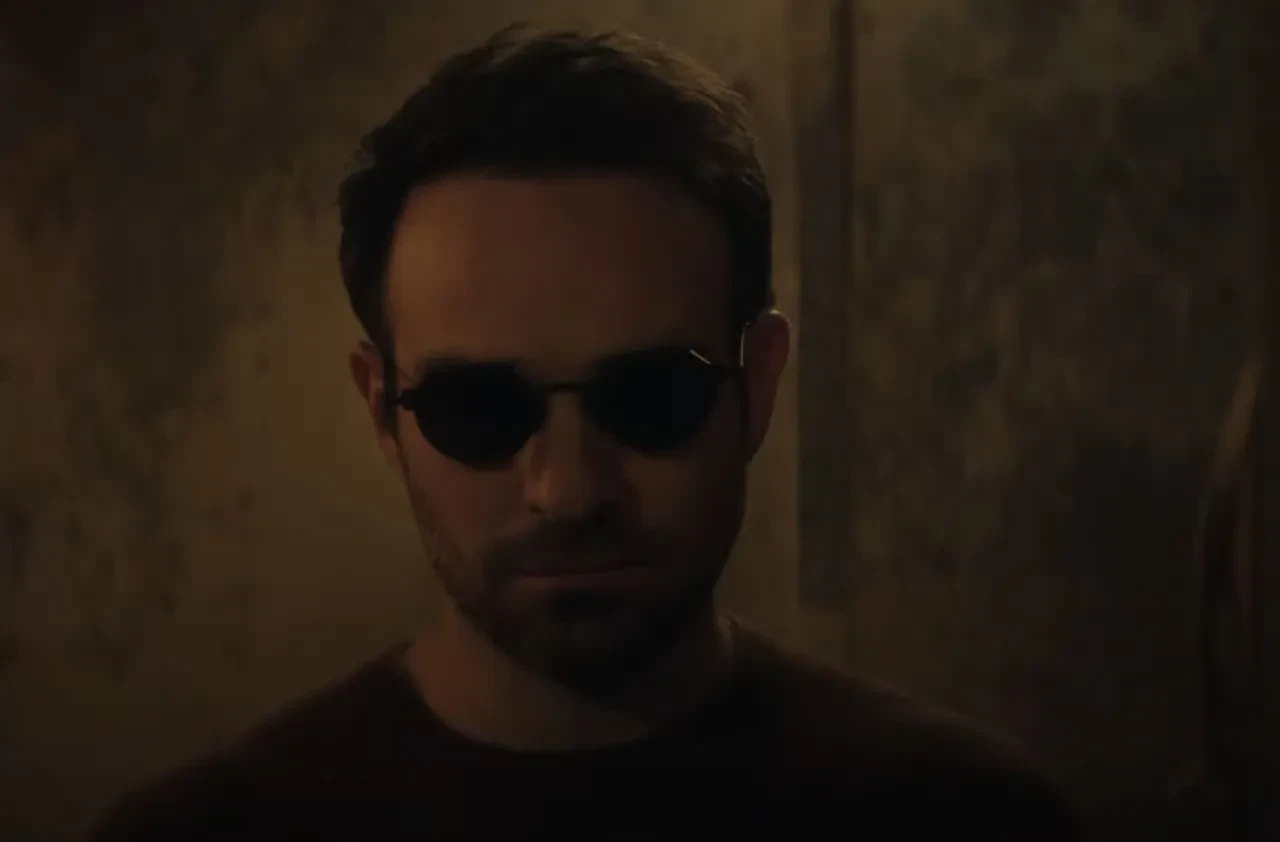 Daredevil Born Again yeni bölüm ne zaman? 3. bölümün ne zaman çıkacağı açıklandı