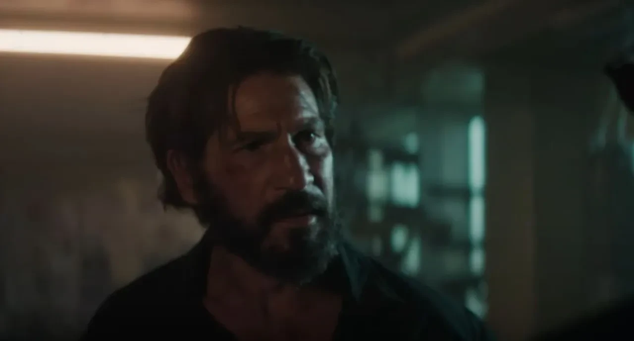 Daredevil Born Again yeni bölüm ne zaman? 3. bölümün ne zaman çıkacağı açıklandı