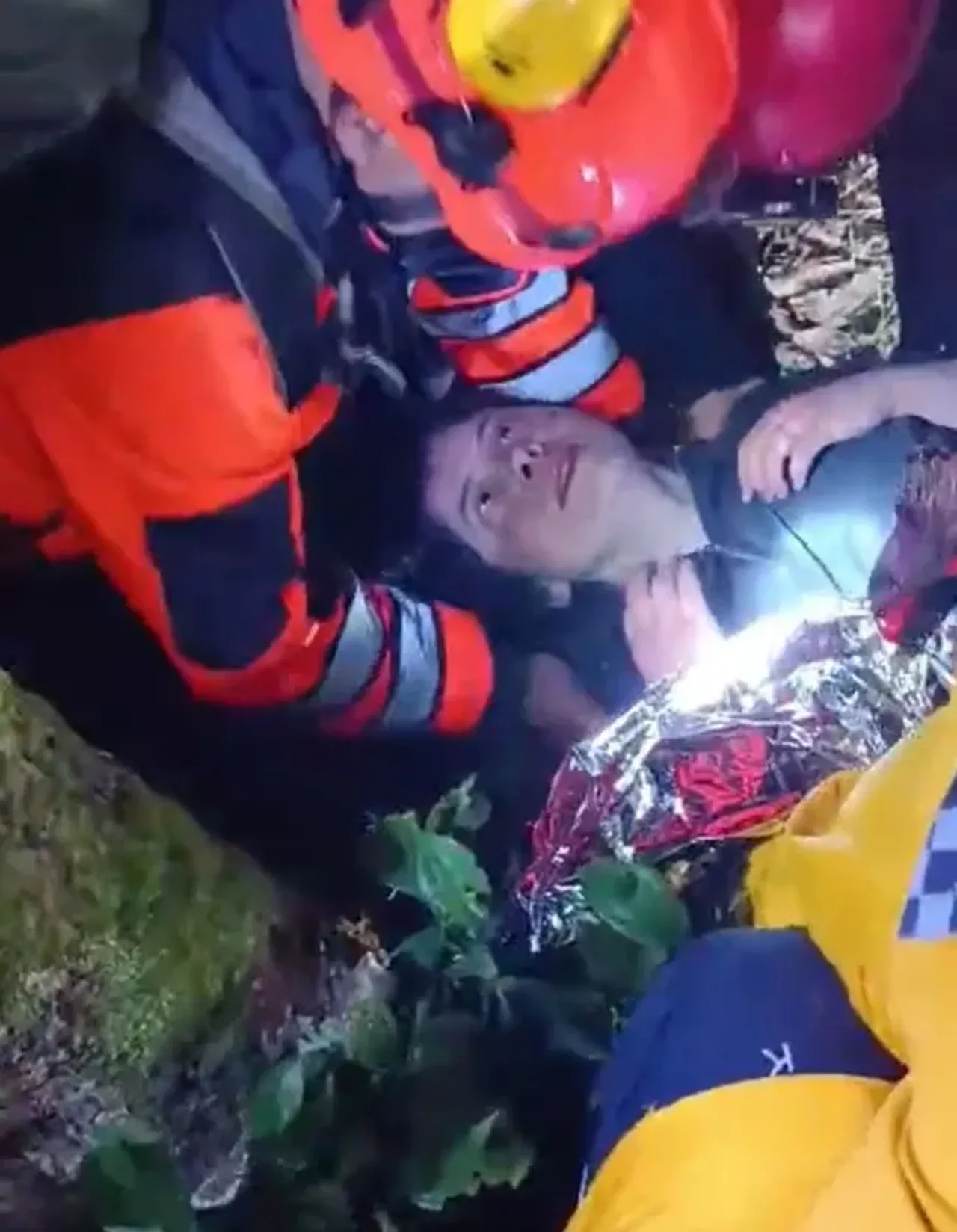 Ece Gürel'e cadılık dersi vermişti! Hale Nur Özen'in ifadesi ortaya çıktı: Son 2-3 aydır...