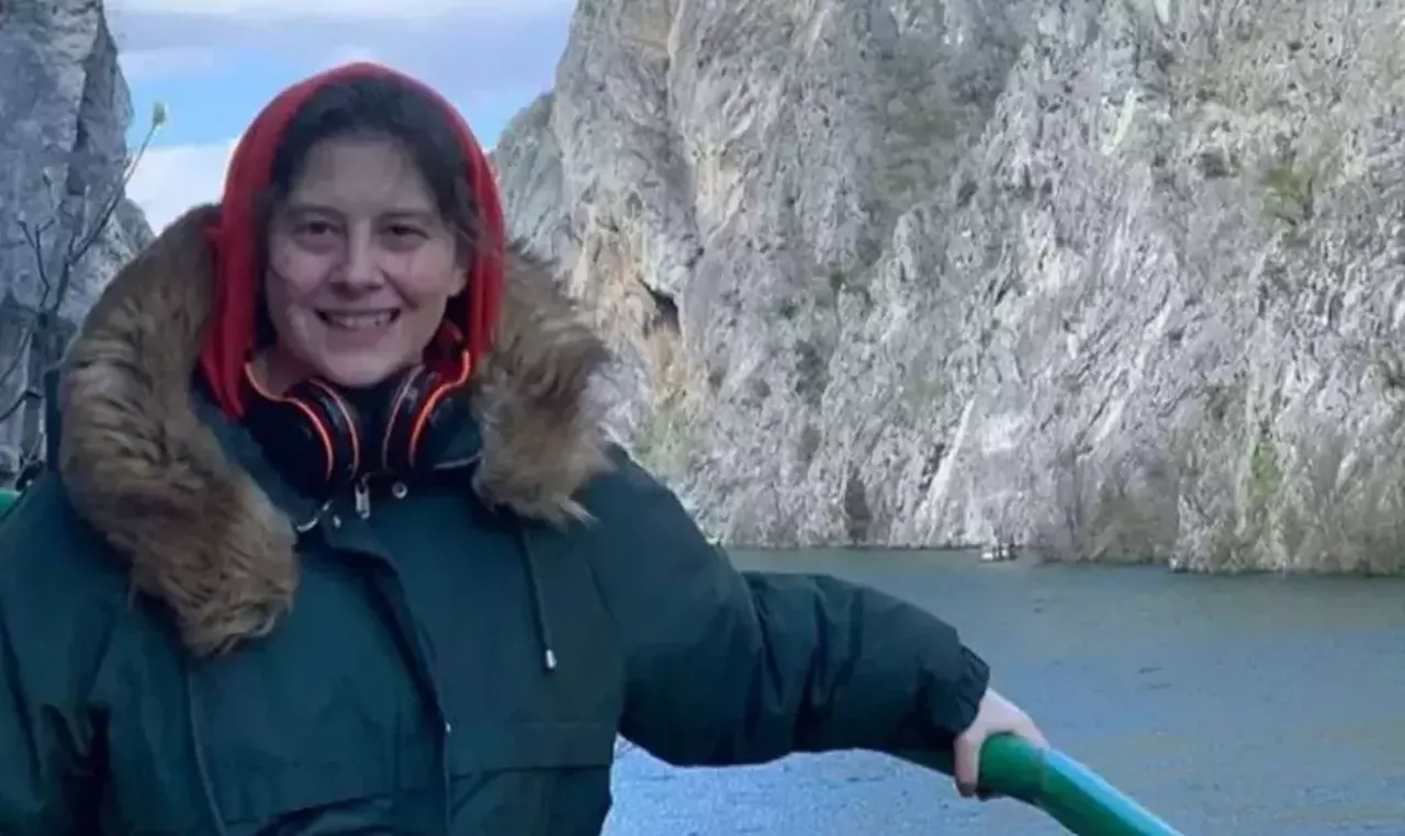 Ece Gürel'e cadılık dersi vermişti! Hale Nur Özen'in ifadesi ortaya çıktı: Son 2-3 aydır...