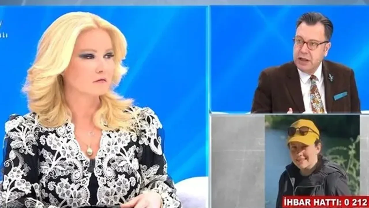 Ece Gürel'in sır dolu ölümünde yeni detaylar! 'Kızımı kurban ettiler'