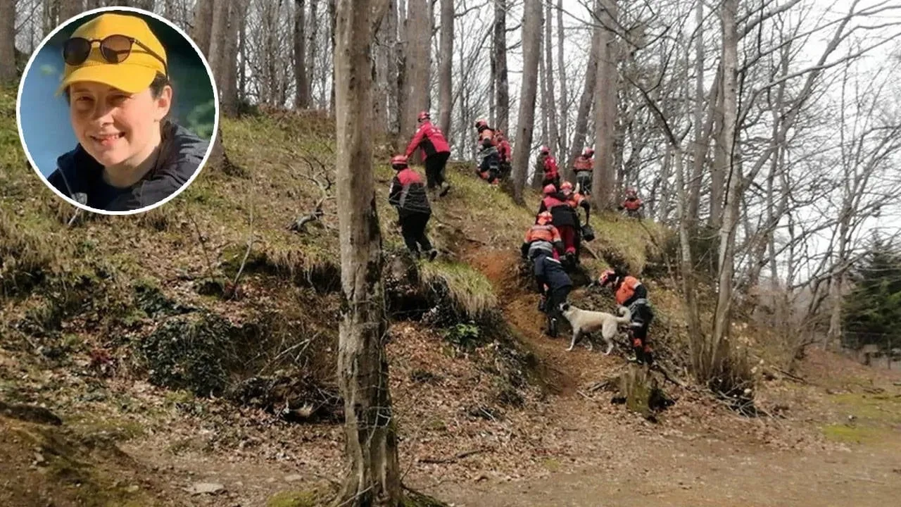 Ece Gürel'in sır dolu ölümünde yeni detaylar! 'Kızımı kurban ettiler'