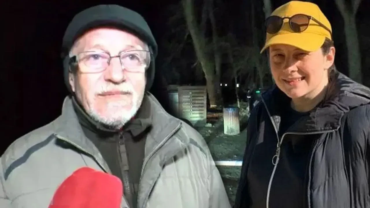 Ece Gürel'in sır dolu ölümünde yeni detaylar! 'Kızımı kurban ettiler'