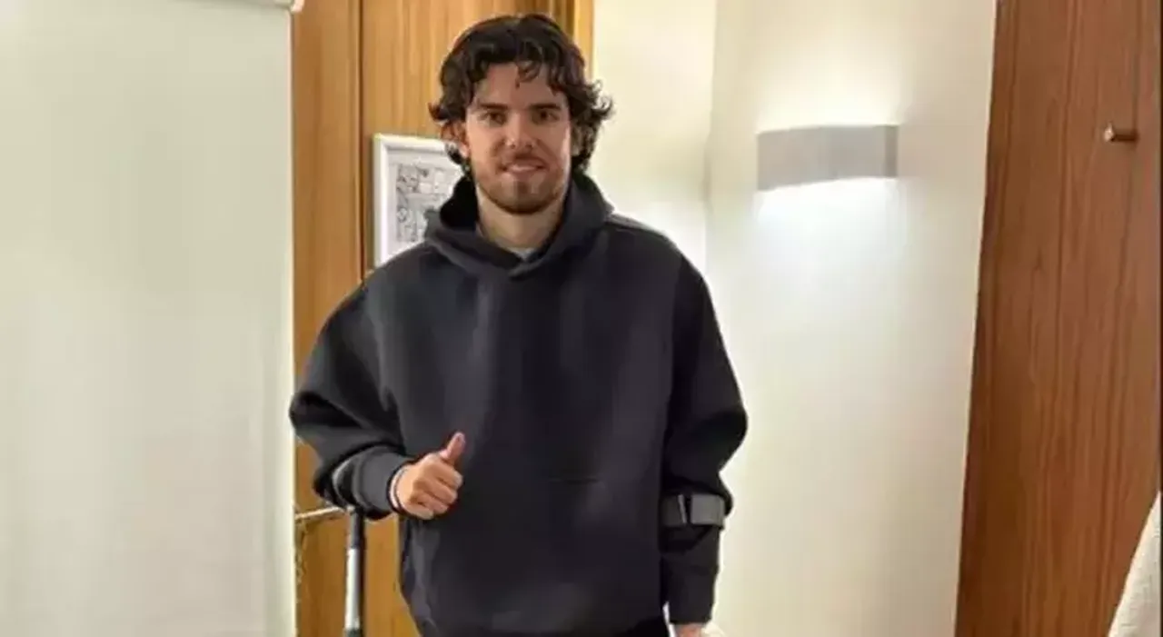 Ferdi Kadıoğlu’nun sakatlığı ne durumda? Brighton Teknik Direktörü beklenen açıklamayı yaptı