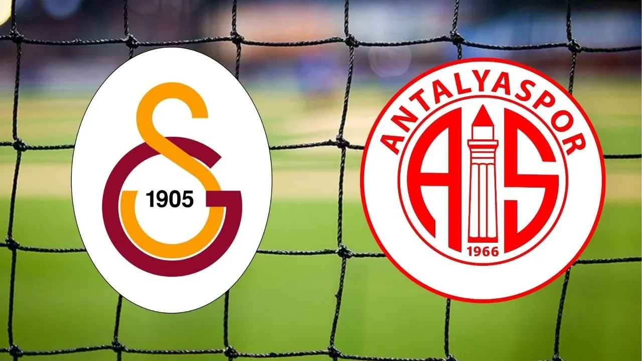 Galatasaray Antalyaspor maç biletleri ne zaman satışa çıkacak? Biletlerin fiyatları gündem oldu