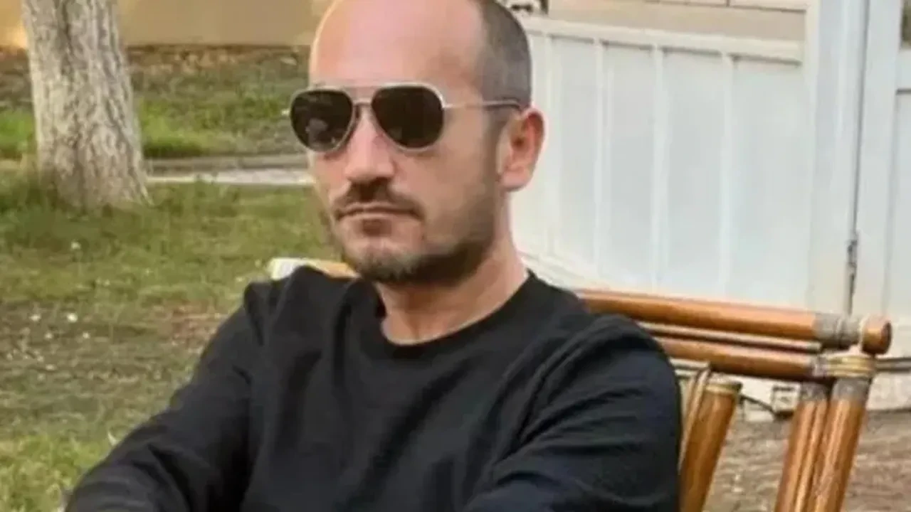 Genç kadının intiharında korkunç detaylar! Mesajlar dehşete düşürdü: 'Büyücü WhatsApp grubu varmış'