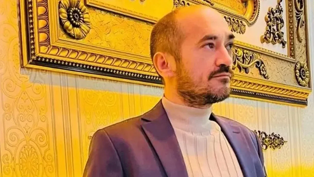 Genç kadının intiharında korkunç detaylar! Mesajlar dehşete düşürdü: 'Büyücü WhatsApp grubu varmış'