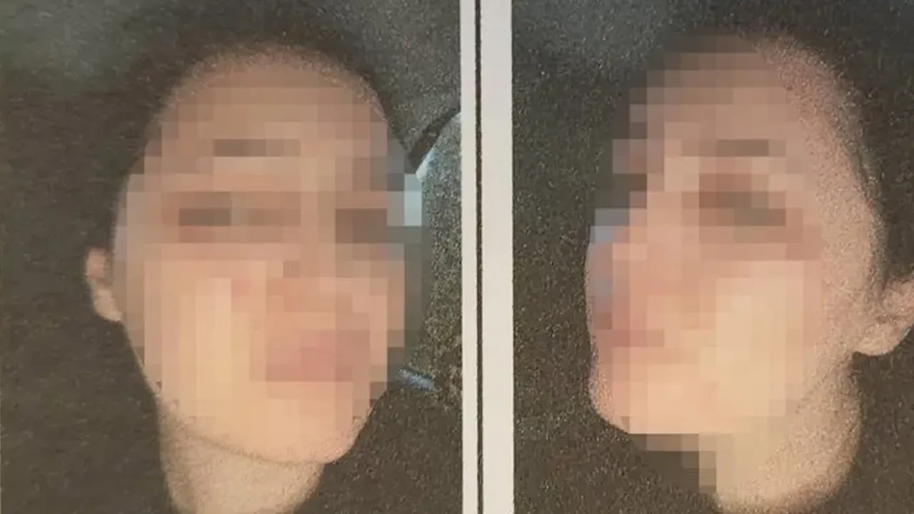 Genç kadının intiharında korkunç detaylar! Mesajlar dehşete düşürdü: 'Büyücü WhatsApp grubu varmış'