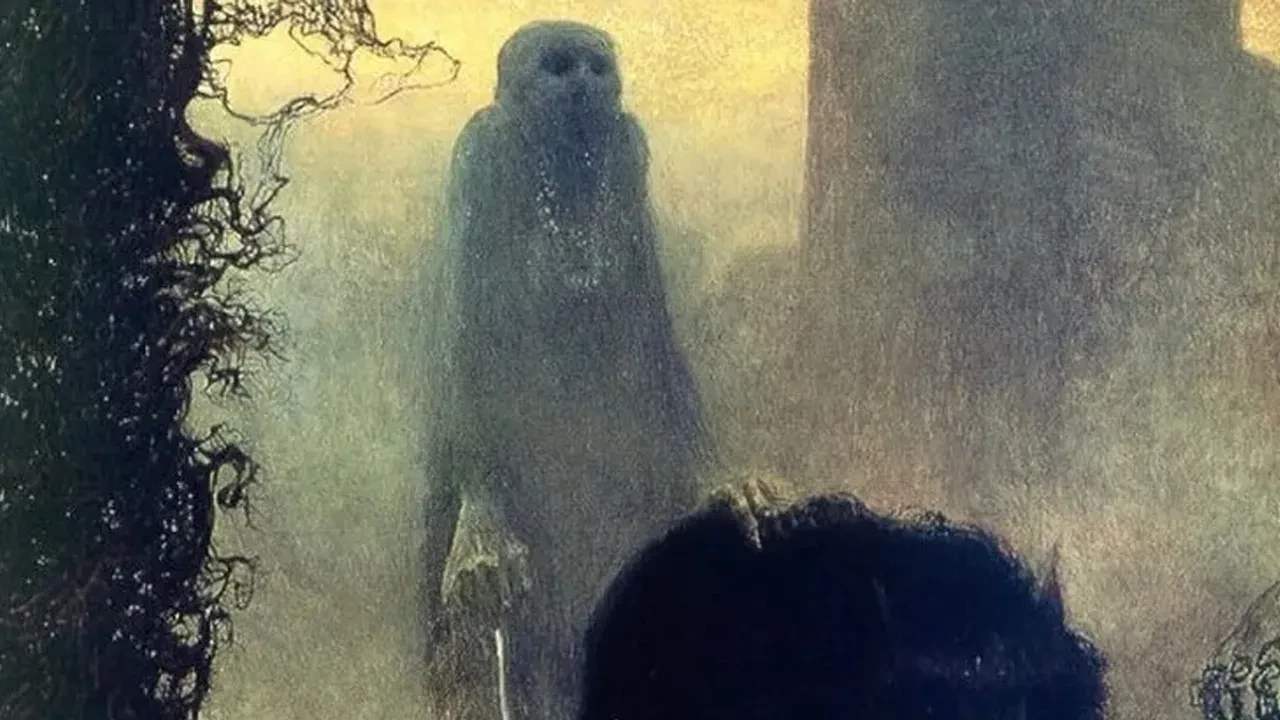 Genç kadının intiharında korkunç detaylar! Mesajlar dehşete düşürdü: 'Büyücü WhatsApp grubu varmış'