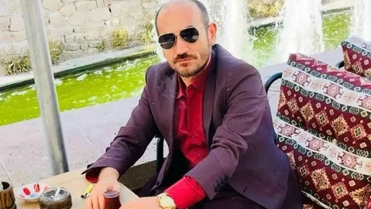 Genç kadının intiharında korkunç detaylar! Mesajlar dehşete düşürdü: 'Büyücü WhatsApp grubu varmış'